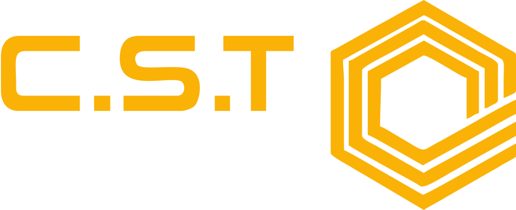 لوگو کمپرسورسازی تبریز