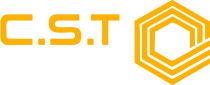 کمپرسورسازی تبریز