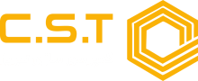 کمپرسورسازی تبریز